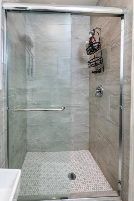 Chic And Spacious 3Br Gem In Central La Λος Άντζελες Εξωτερικό φωτογραφία